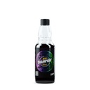 ADBL ŠAMPÓN (2) (HOLO) 500ML