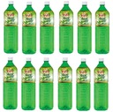 12x 1,5L VITA ALOE aloe nápoj 38% BAL