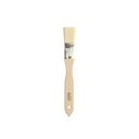 EASY BAKING štetec na pečivo 2,5 cm / Birkmann