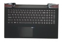 Púzdro PALMREST KEYBOARD LENOVO IDEAPAD Y50-70 Y50-70 Touch Y50P-70