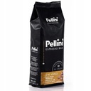 Pellini Espresso Bar Vivace zrnková káva 500g