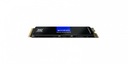 Disk GOODRAM PX500-G2 256 GB M.2 PCIe 3x4 NVMe