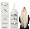 Lamelárna voda na opravu vlasov v 7S Botea Lamelárna voda 150 ml