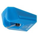 AT-VMN95 C originálny stylus Audio-Technica
