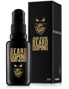 Angry Beards Dopingový prípravok na rast brady 30 ml