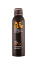 PIZ BUIN Tan Protect Tan zosilňujúci sprej 150ml