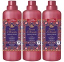 Tesori D'oriente PERSIAN DREAM Aviváž 760 ml