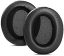TURTLE BEACH XO 3 XO SEDEM 7 VLOŽKOVÝCH VLOŽKOV DO UŠNÍ HUBKA
