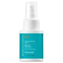 Moroccanoil Objemová hmla na zvýšenie objemu vlasov 50 ml