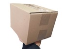 20x Box 18x15x13 pre Funko Pop! 5 vrstiev Silný