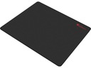 Podložka s logom GENESIS Carbon 500 XL