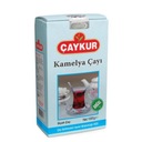Turecký čierny čaj Caykur Kamelya – 1000 g