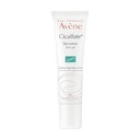 AVENE Cicalfate+ regeneračný gél na jazvy 30ml