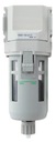 CKD vzduchový filter F3000 10G F1 3/8