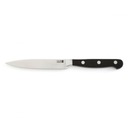 Quid profesionálny kuchynský nôž (12 cm) (balenie 10x)