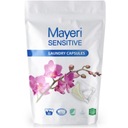 Mayeri pracie kapsule sensitiv 32 kusov ECO