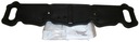 Tesnenie veka ventilov 1.6 16V Citroen 0249C6