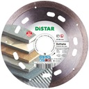 Diamantový kotúč 125 mm x 1,1 x 22,23 Distar Esthete