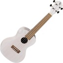 Ukulele gitara Baton Rouge VX2/CESW ElectroKoncert