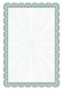 ARGO ARNIKA DIPLOMA A4 170G/M2 BALENIE 25 KUSOV