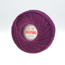 Ariadna Aria 5 100 g/425 m Col 368