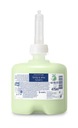TORK Mini 3v1 luxusné tekuté mydlo 475ml