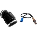 pre Ford Focus 2 3 C-Max 0258006569 so vzduchovým potrubím