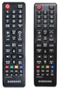 Diaľkové ovládanie k TV Samsung AA59-00755A, ORIGINÁL