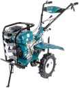 Kultivátor KONNER SOHNEN KS 9HP-1350G-3 (400)