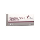 Vetexpert Hepatiale Forte Advanced 30 tabliet