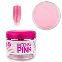 Akrylový prášok na nechty Akryl Intense Pink 30g