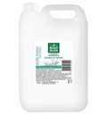 Biały Jeleń, Hypoalergénne tekuté mydlo, 5l