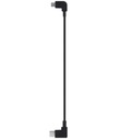 DJI MAVIC 3 AIR 2 MINI 2 OTG kábel - Micro USB