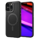 Puzdro Spigen Core Armor MAG pre iPhone 15 Pro Max 6,7