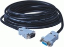 Kábel CABLEG-BM5M0 - 5M (pre ES-D508 / ES-DH2306)