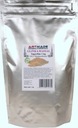 RASSAL MONTMORILLONITOVÁ HLINA 1kg