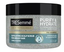 TRESEMME EXFOLIAČNÝ SCRUB PEELING POKOŽKY HLAVY