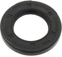 TESNENIE FEBI BILSTEIN 49338