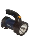 LETHE Searchlight s LED power bankou 100 lm