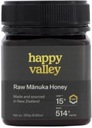 MyVita Manuka med UMF 15+ 250 g
