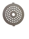 TEFAL NE 105838 MLIEČKA NA MLETÉ MÄSO