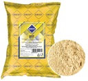 Zázvor mletý 1000g 1 kg KRIST