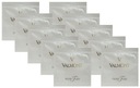 VALMONT FLUID FALLS Mlieko na odličovanie Vrecúška SET 10 x 5ml