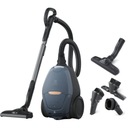 Vrecko do vysávača Electrolux Pure D8 PD82-8DB SILENCE