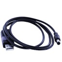 USB nabíjací kábel Baofeng UV-5R UV-82 A58