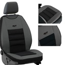 Bedrová podložka pre RENAULT MEGANE 1 2 3 4 CLIO 1 2 3 4 LAGUNA 1 2 3