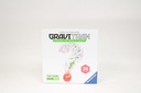 RAV hra Gravitrax The Game Flow 27017, RAVENSBURGER, 213093.