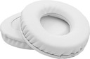 UNIVERZÁLNE NÁUŠNICE SPONGE SLÚCHADLÁ 90MM 9CM