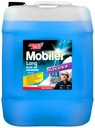 KONCENTRÁT TEKUTINY MÔJHO AUTOMOBILA RADIÁTORA 20KG