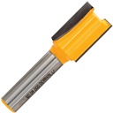 DEWALT ROVNAKÁ DRÁŽKA DO DREVA priemer 14mm stopka 8mm DT90006